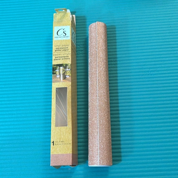 Craft Kit! - Picture 5 of 7